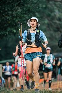 BIB: 
                            <button type="button" onclick="openModal(25971482)" class="btn btn-primary btn-sm float-right btn-popup" data-toggle="modal" data-target=".modal-high-quality">
                        <i class="fas fa-shopping-cart"></i> Add to Cart
                    </button>
                                            <button type="button" onclick="isThisMe(25971482, true)" class="btn btn-success btn-sm float-right btn-popup btn-isme hidden" data-toggle="tooltip" data-placement="bottom" title="นี่คือรูปของคุณใช่ไหม คลิกที่นี่เพื่อเอาเข้าอัลบั้ม">
                        <i class="fas fa-plus"></i> Add to album
                    </button>
                    <button type="button" onclick="isThisMe(25971482, false)" class="btn btn-warning btn-sm float-right btn-popup btn-isnotme hidden">
                        <i class="fas fa-ban"></i> Remove from album
                    </button>